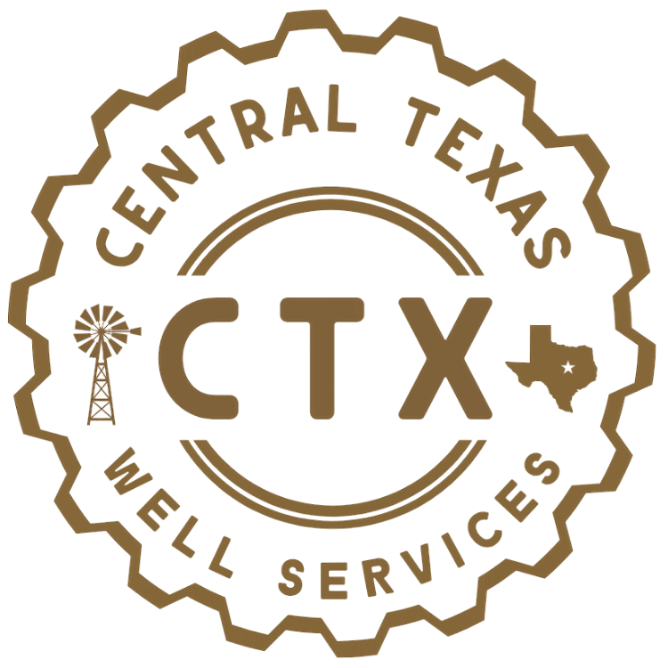 Central Texas Well Services